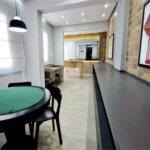 Apartamento à venda com 2 quartos em Vila Guilherme, São Paulo, SP