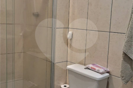 Apartamento à venda com 3 quartos, sendo 1 suíte,  em Tatuapé, São Paulo, SP