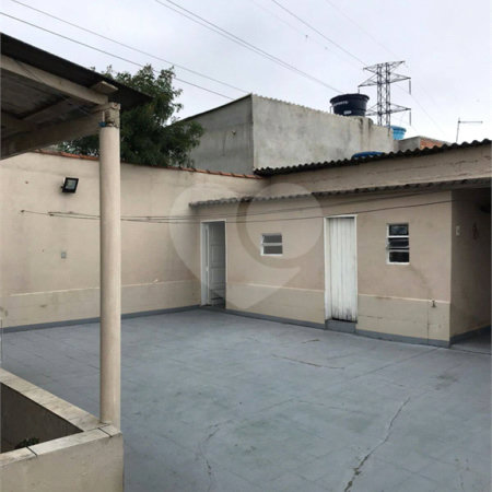 Casa à venda com 2 quartos em Jardim Ivonete, Poá, SP