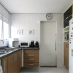 Apartamento à venda com 3 suítes em Vila Ipojuca, São Paulo, SP