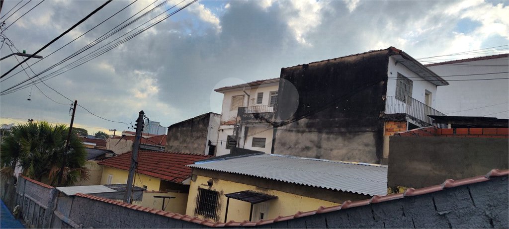Terreno à venda com 1 quarto, sendo 2 suítes, em Vila Maria, São Paulo, SP