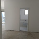 Apartamento à venda com 4 suítes em Real Parque, São Paulo, SP