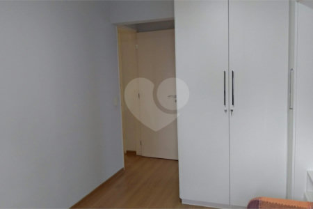 Cobertura à venda ou para alugar com 3 quartos, sendo 2 suítes, em Vila Parque Jabaquara, São Paulo, SP