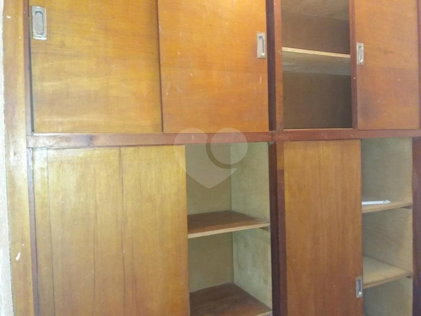 Apartamento à venda com 2 quartos em Itaim Bibi, São Paulo, SP