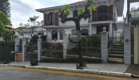 Sobrado para alugar com 4 quartos, sendo 2 suítes,  em Jardim França, São Paulo, SP