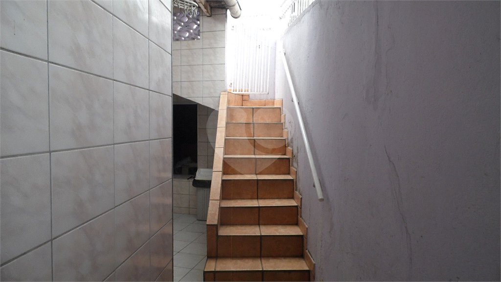 Sobrado à venda com 3 quartos, sendo 1 suíte, em Casa Verde, São Paulo, SP