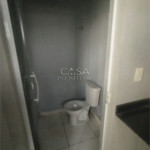 Sala à venda em Jardim Emília, Sorocaba, SP