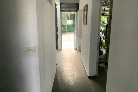 Salão à venda em Vila Leopoldina, São Paulo, SP