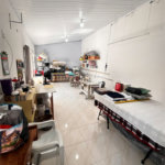 Ótima Casa à Venda – Avenida Salinas São José dos Campos