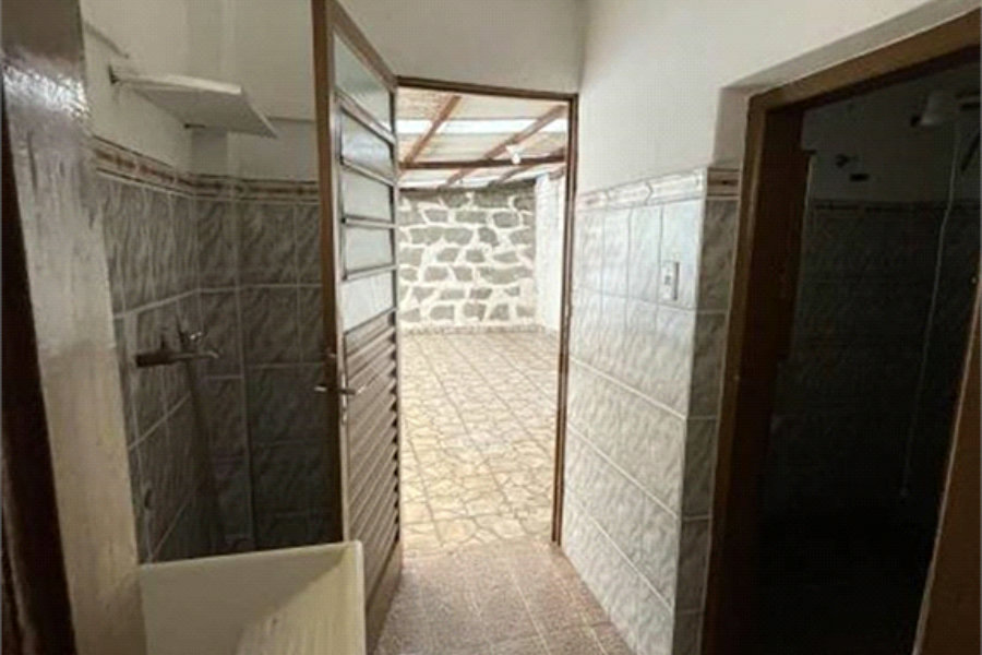 Casa à venda com 2 quartos em Freguesia do Ó, São Paulo, SP