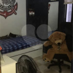Sobrado à venda com 3 quartos, sendo 1 suíte, em Vila Guilherme, São Paulo, SP
