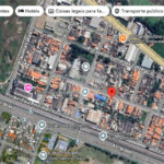 Casa à venda com 3 quartos, sendo 1 suíte, no condomínio Residencial Romã, Suzano - SP