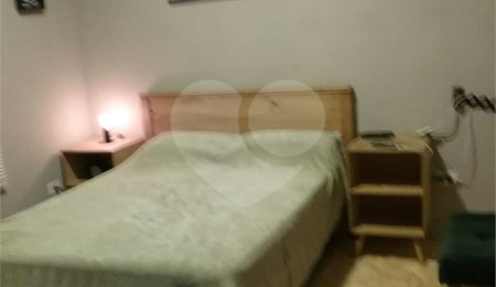 Casa Térrea à venda com 2 quartos em Corumbá (terra Preta), Mairiporã, SP