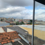 Casa à venda com 3 quartos, sendo 1 suíte,  em Parada Inglesa, São Paulo, SP
