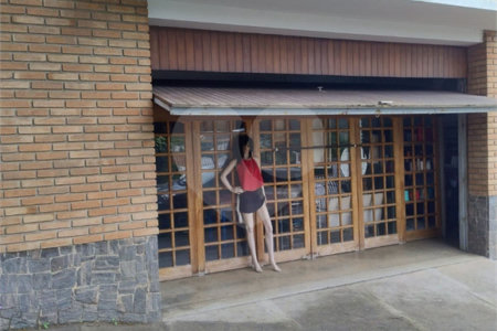 Casa à venda com 4 quartos, sendo 2 suítes,  em Rolinópolis, São Paulo, SP