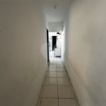 Casa à venda com 3 quartos, sendo 1 suíte,  em Vila Barth, Itapetininga, SP