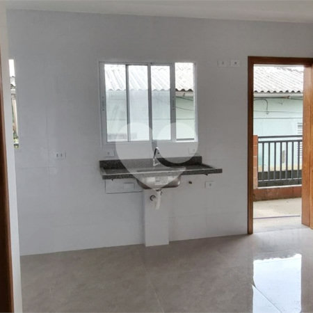 Apartamento à venda com 2 quartos em Jardim Japão, São Paulo, SP