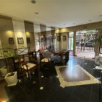 Apartamento à venda com 4 suítes em Tijuca, Rio de Janeiro, RJ