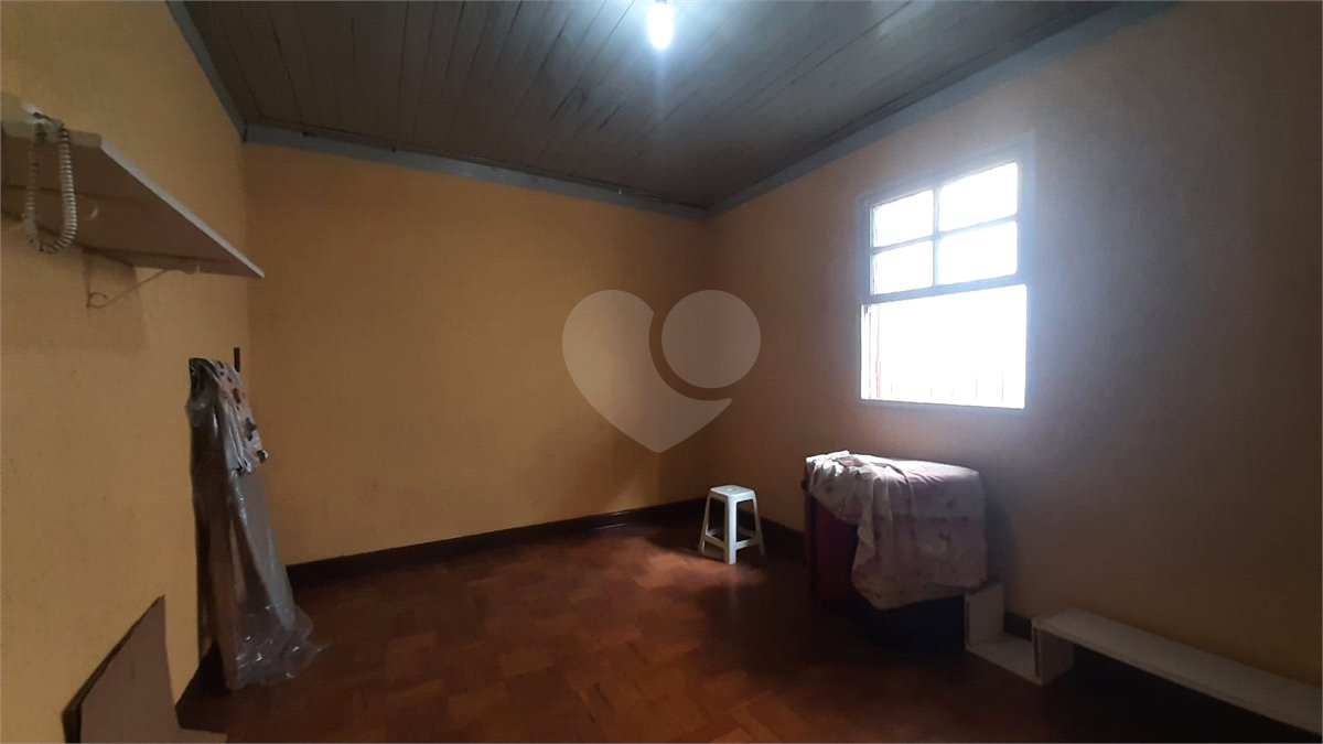 Casa à venda com 3 quartos em Vila Bertioga, São Paulo, SP