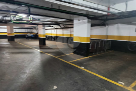 Apartamento à venda com 4 quartos, sendo 2 suítes, no Centro, Araraquara, SP