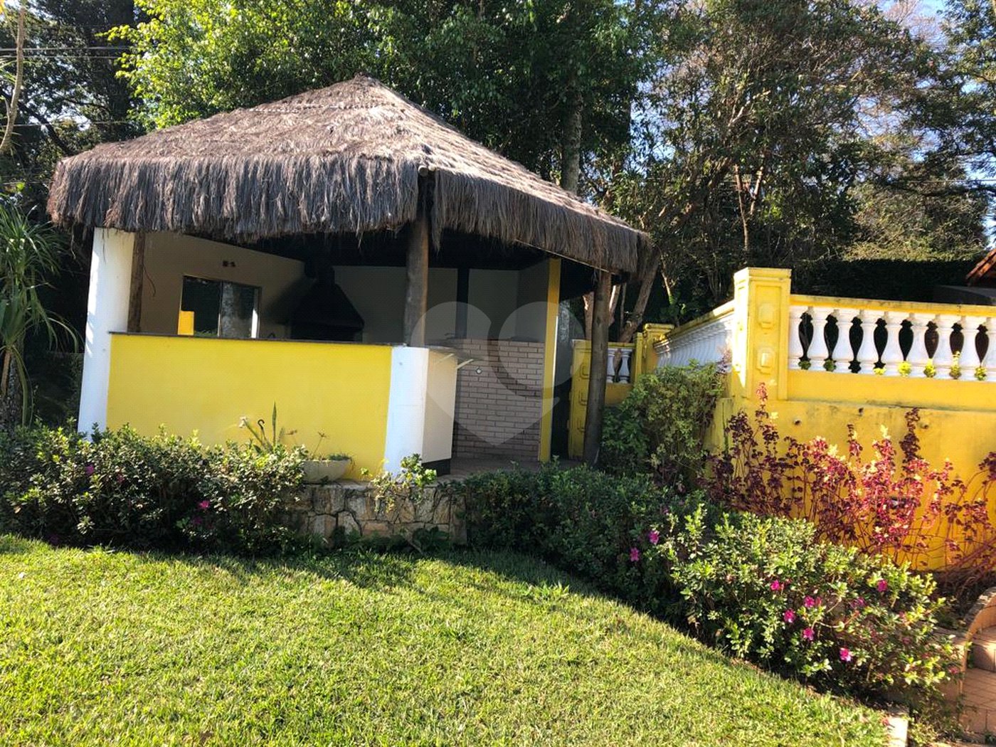 Casa Térrea à venda com 4 quartos, sendo 2 suítes, em Roseira, Mairiporã, SP