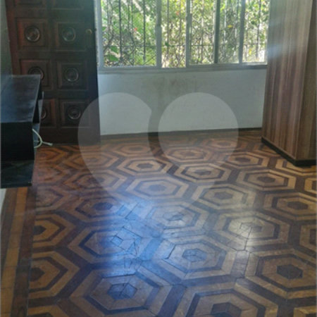 Casa Térrea à venda com 5 quartos, sendo 1 suíte, em Vila Mafra, São Paulo, SP