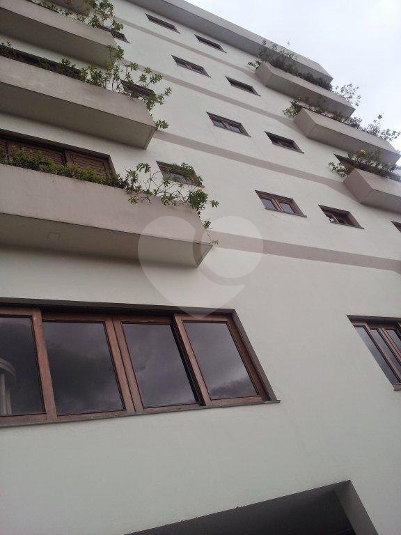 Apartamento à venda com 4 quartos, sendo 3 suítes, em Vila Maria Alta, São Paulo, SP