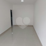 Apartamento para alugar com 2 quartos em Vila Euclides, São Bernardo do Campo, SP