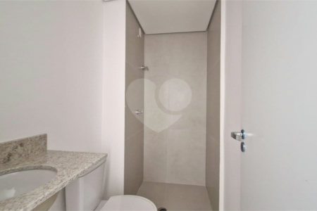 Apartamento à venda com 2 quartos, sendo 1 suíte, no Centro, Atibaia, SP