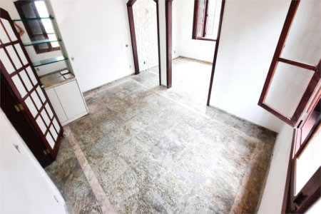 Casa à venda com 4 quartos, sendo 1 suíte, em Maracanã, Rio de Janeiro, RJ