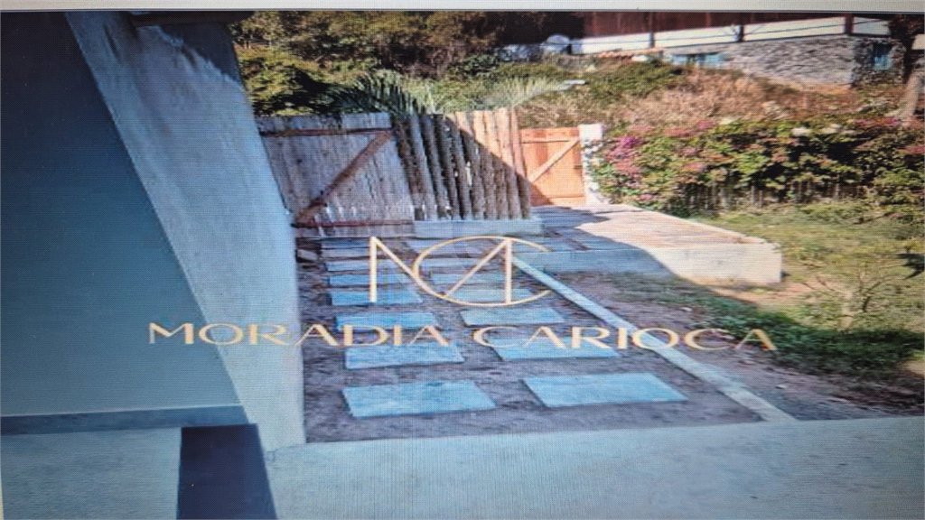 Casa à venda com 3 suítes em Ferradurinha, Armação dos Búzios, RJ