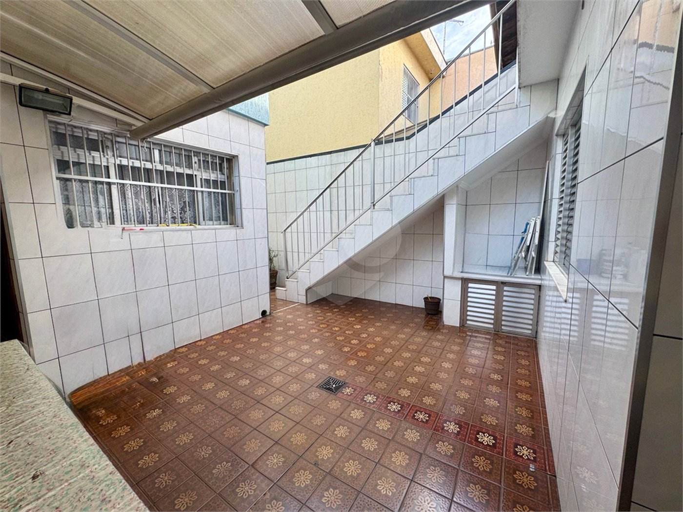 Sobrado à venda com 3 quartos em Jardim Aricanduva, São Paulo, SP
