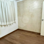 Apartamento à venda com 2 quartos em Vossoroca, Votorantim, SP