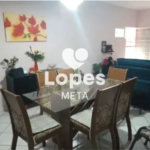 Casa à venda com 3 quartos, sendo 1 suíte, em Jardim Altos de Santana Ii, Jacareí, SP