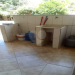 Casa à venda com 6 quartos, sendo 3 suítes, no condomínio Residencial Jardins de Mairiporã I, Mairiporã - SP