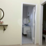Sobrado à venda com 3 quartos, sendo 1 suíte, em Casa Verde, São Paulo, SP