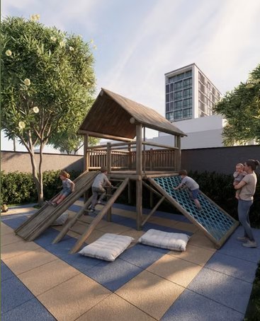 Gama Harmony
