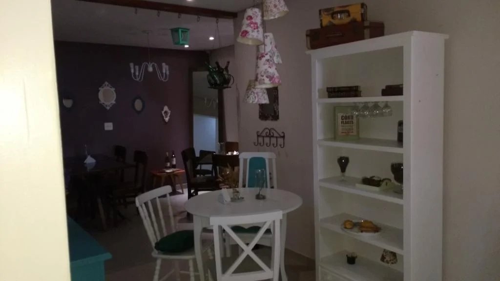 Casa à venda com 1 suíte em Santana, São Paulo, SP