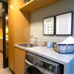 Apartamento à venda com 2 quartos, sendo 1 suíte, em Pinheiros, São Paulo, SP