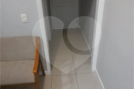 Sala à venda em Tijuca, Rio de Janeiro, RJ