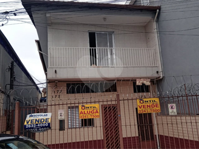 Sobrado à venda com 9 quartos, sendo 1 suíte,  em Jaçanã, São Paulo, SP