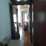 Casa Térrea com 3 dormitórios.
