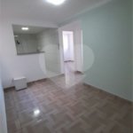 Apartamento Parque Monte Olimpo.