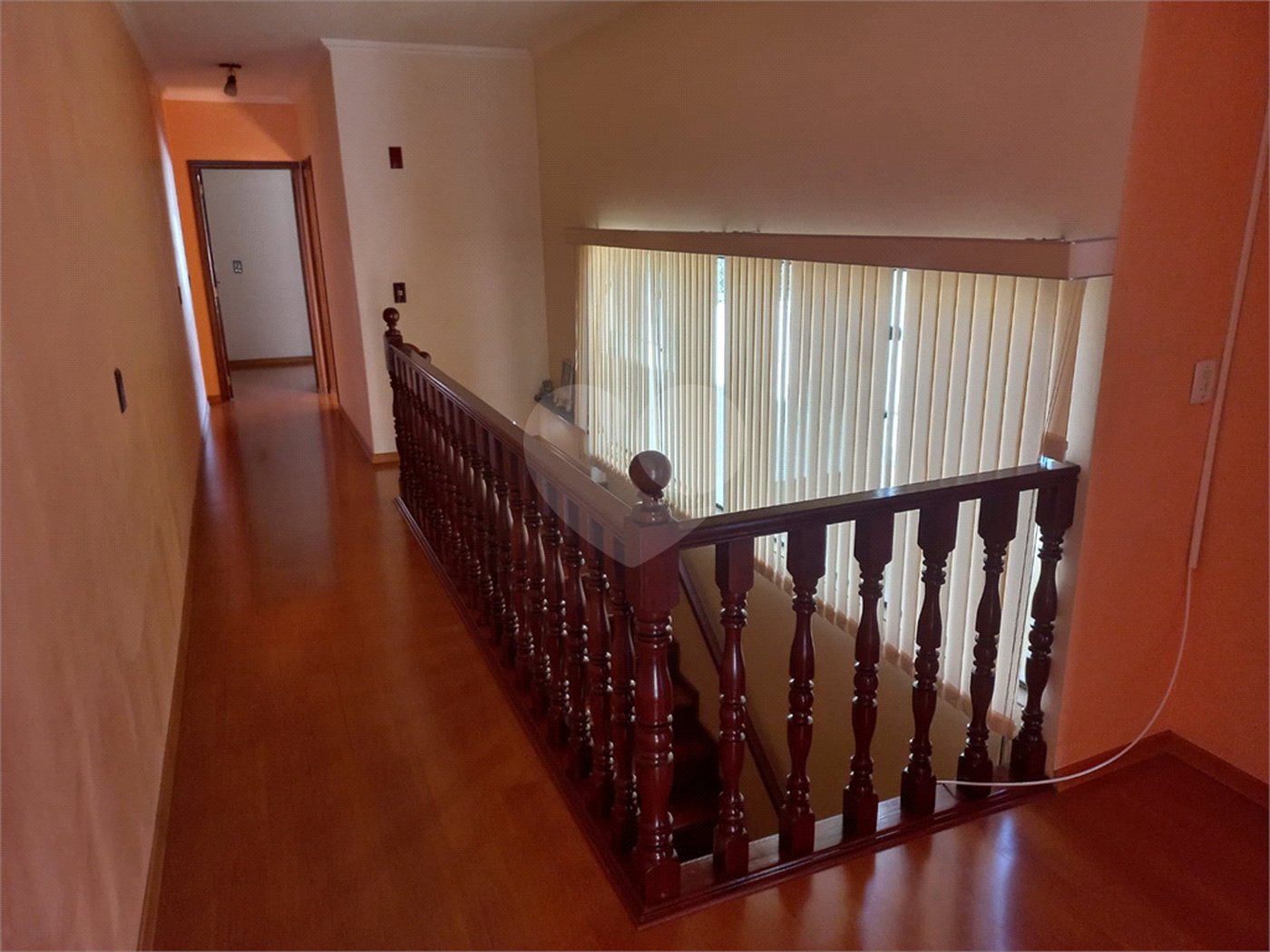 Casa á venda no Jardim Nova São Carlos