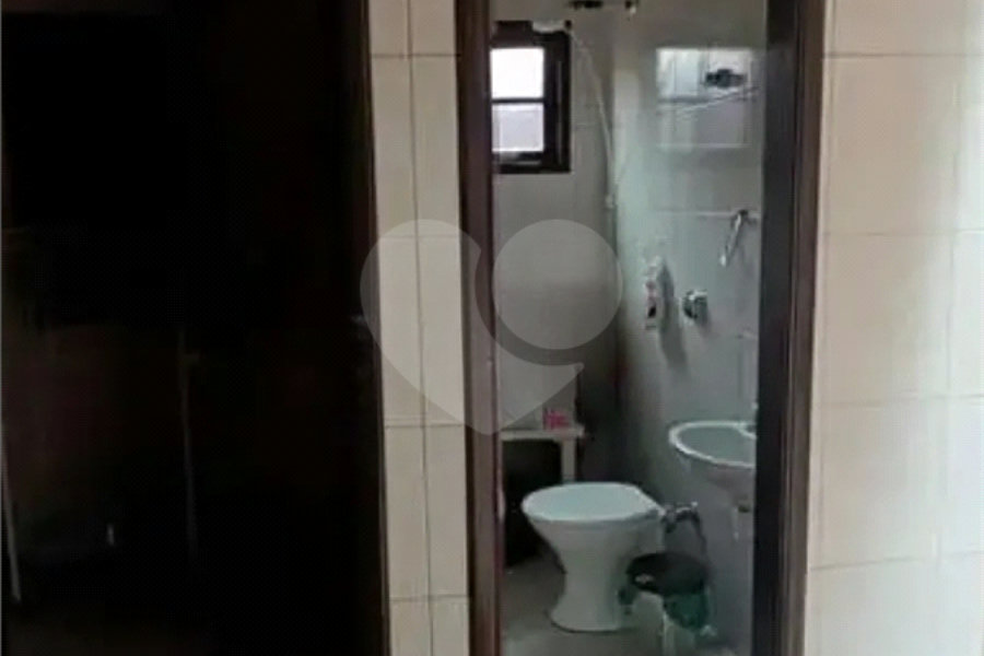 sobrado a venda no Líbano valor a baixo do mercado