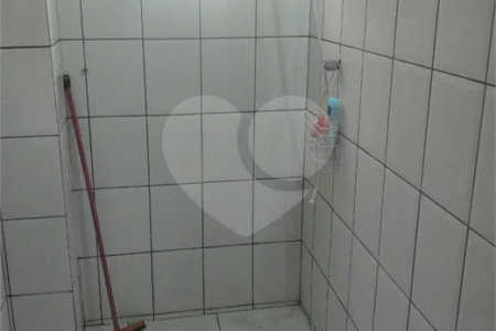 APARTAMENTO A VENDA EM SP BARRA FUNDA