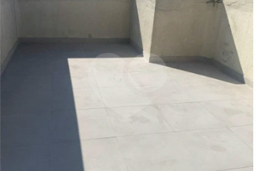 Apartamento à venda com 2 quartos, sendo 1 suíte, em Vila Parque Jabaquara, São Paulo, SP