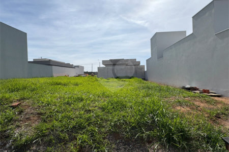 Loteamento á venda no Residencial Villenevve.