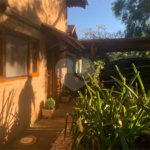 Casa mobiliada para locação no Condomínio Alpes de Vinhedo na cidade de Vinhedo - SP
