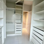 Apartamento à venda ou para alugar com 3 quartos, sendo 1 suíte,  em Parque Conceição II, Piracicaba, SP